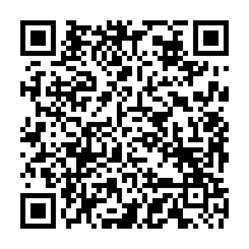 QR code for TVV 405