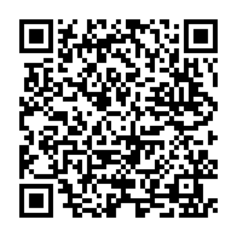 QR code for TVV 469