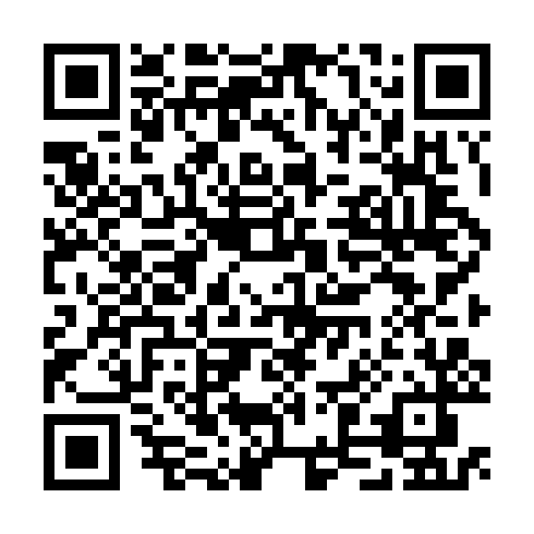 QR code for TVV 520