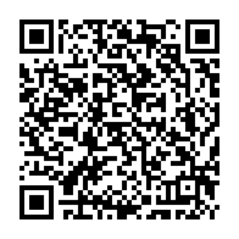 QR code for TVV 565