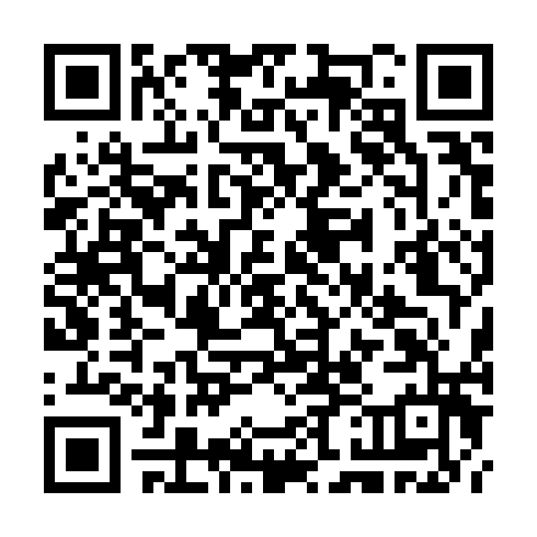 QR code for TVV 691