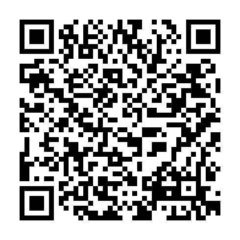 QR code for TVV 731