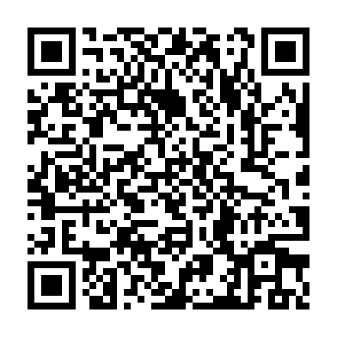 QR code for TVV 750