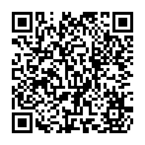 QR code for TVV 756