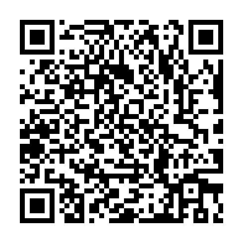 QR code for TVV 771