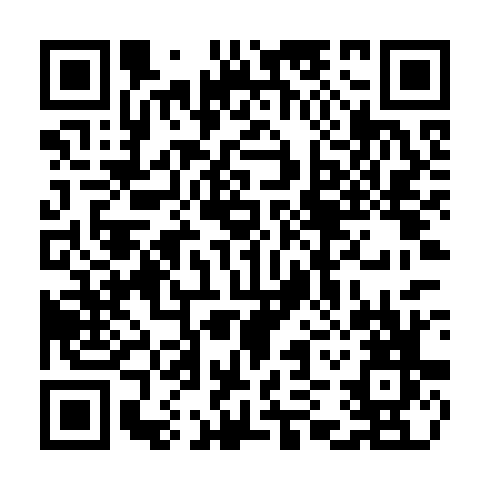 QR code for TVV 808