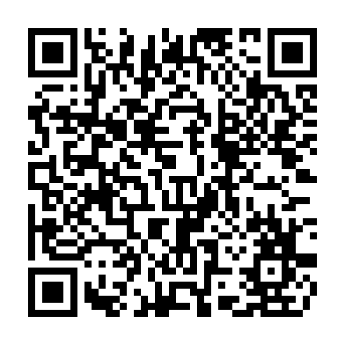 QR code for TVV 813