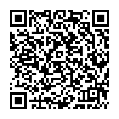 QR code for TVV 829