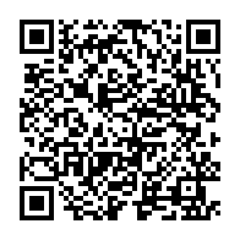 QR code for TVV 865