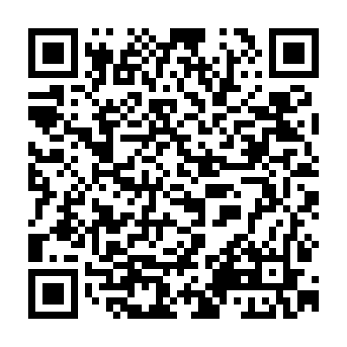 QR code for TVV 875