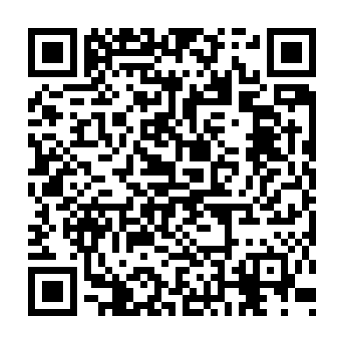 QR code for TVV 895
