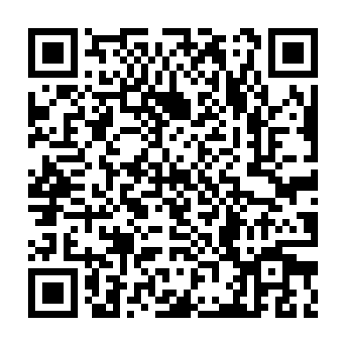 QR code for TVV 929