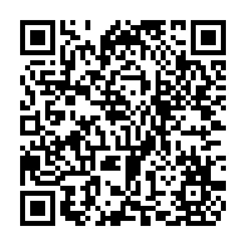 QR code for TVV 961