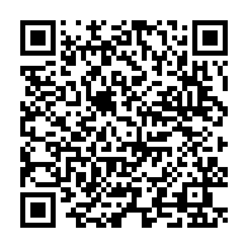 QR code for TVV 983