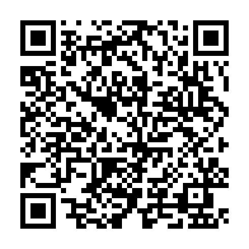 QR code for plate TVV 116