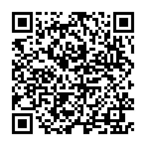 QR code for TVV122