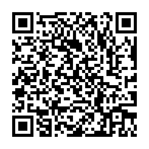 QR code for TVV142