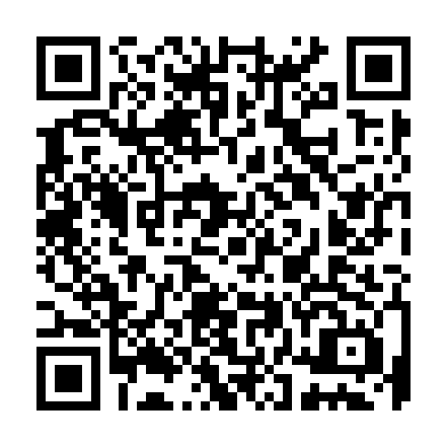 QR code for TVV158