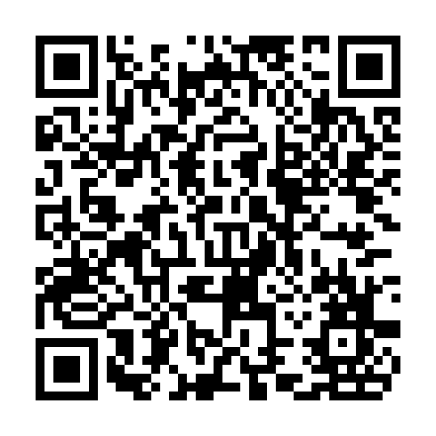 QR code for TVV175