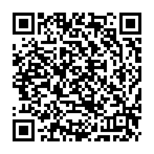 QR code for plate TVV 176