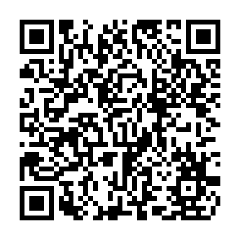 QR code for TVV210