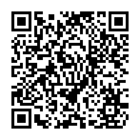 QR code for TVV213