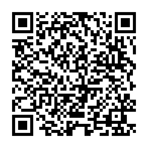 QR code for TVV283