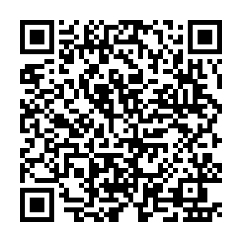 QR code for plate TVV 334