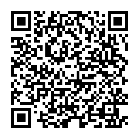 QR code for TVV363