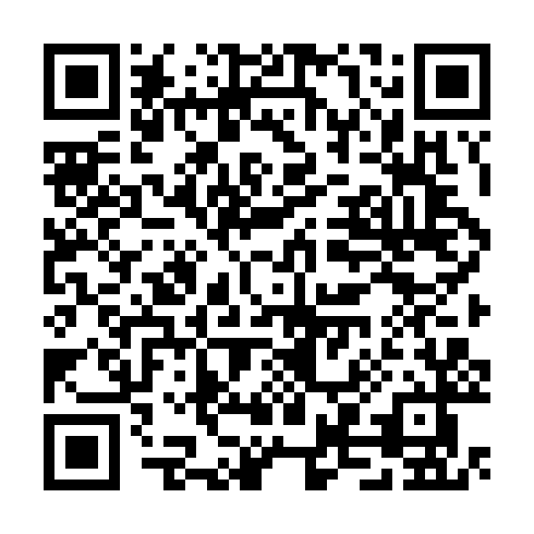 QR code for TVV543