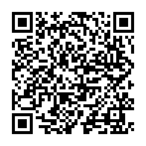 QR code for plate TVV 545
