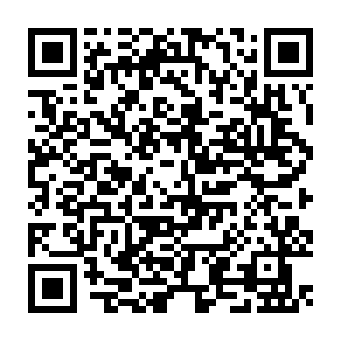QR code for TVV559