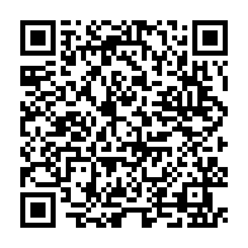 QR code for plate TVV 563