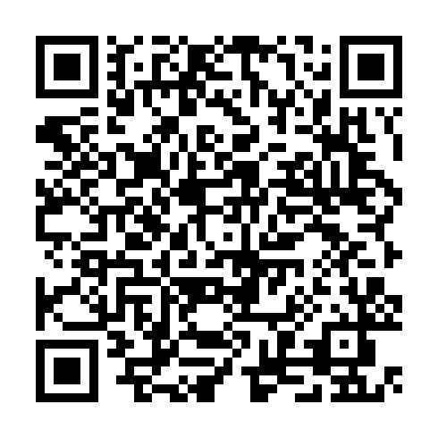 QR code for TVV606
