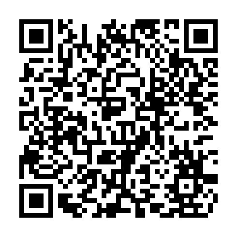 QR code for plate TVV 618
