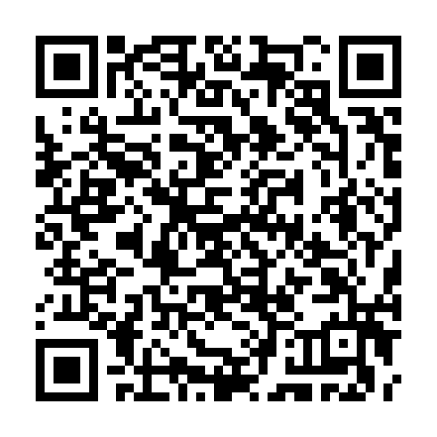 QR code for TVV654