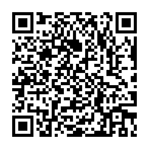QR code for plate TVV 678