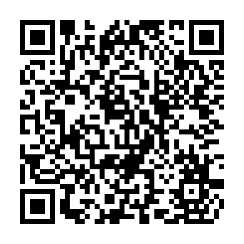QR code for TVV757