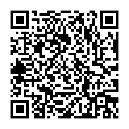 QR code for TVV819