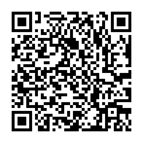 QR code for TVV909