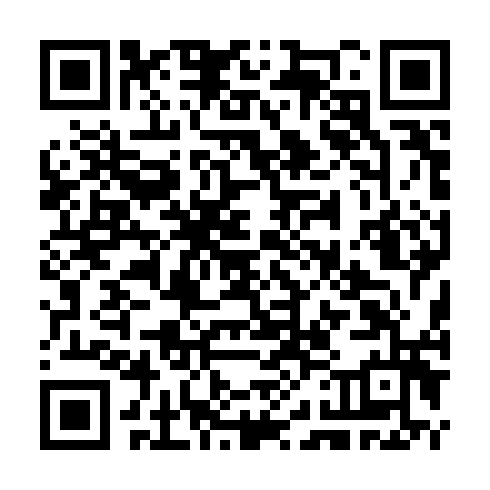 QR code for TVV931