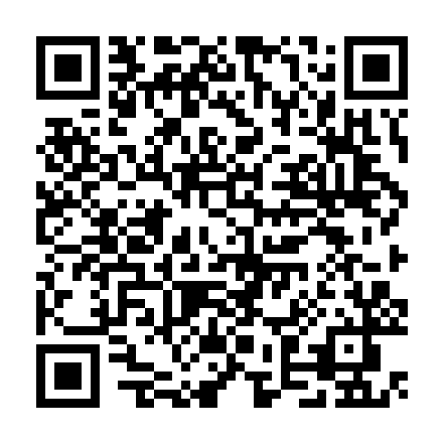 QR code for TVW 008