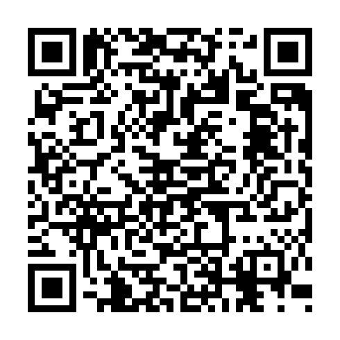 QR code for TVW 094
