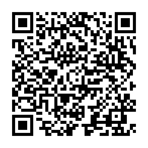 QR code for TVW 102