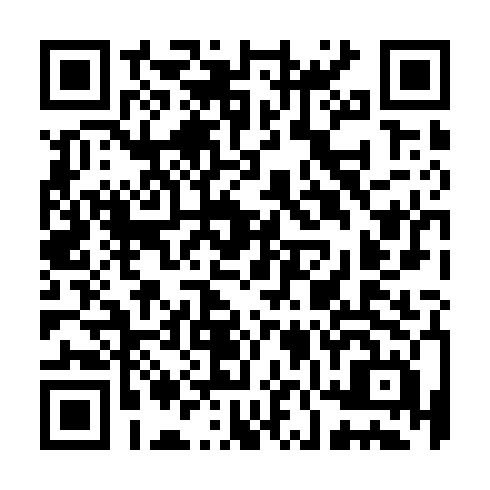 QR code for TVW 113
