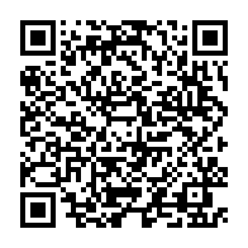 QR code for TVW 124