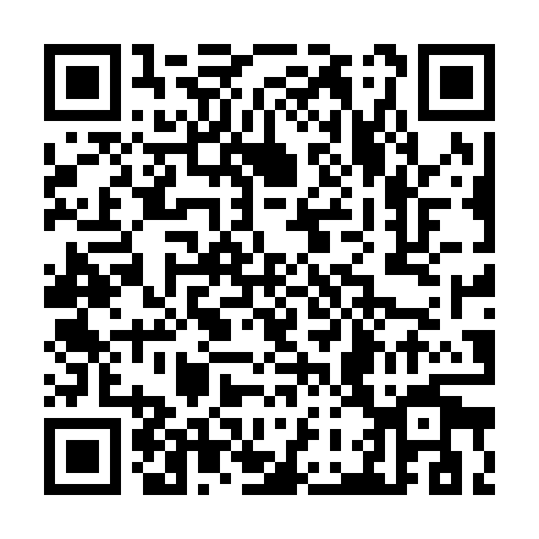 QR code for TVW 132