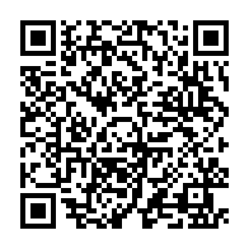 QR code for TVW 162