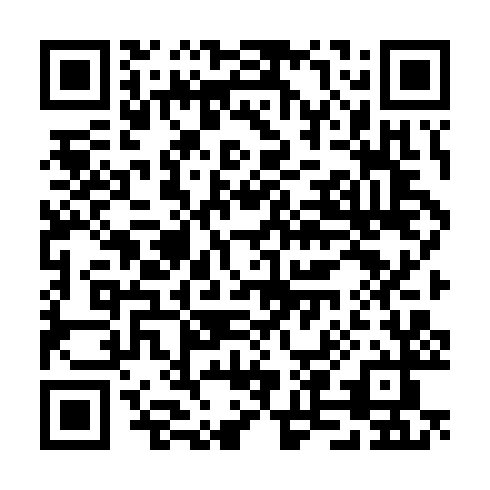 QR code for TVW 184