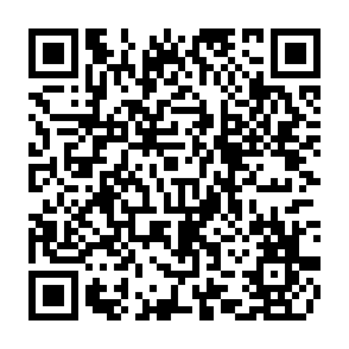 QR code for TVW 249
